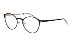 DbyD DBOF9013 BB00 48/19 6 DbyD DBOF9013 BB00 48/19 -Beste Optische Winkel original png 8719154681882 00002