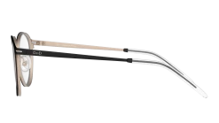 DbyD DBOF9013 BB00 48/19 7 DbyD DBOF9013 BB00 48/19 -Beste Optische Winkel original png 8719154681882 00004