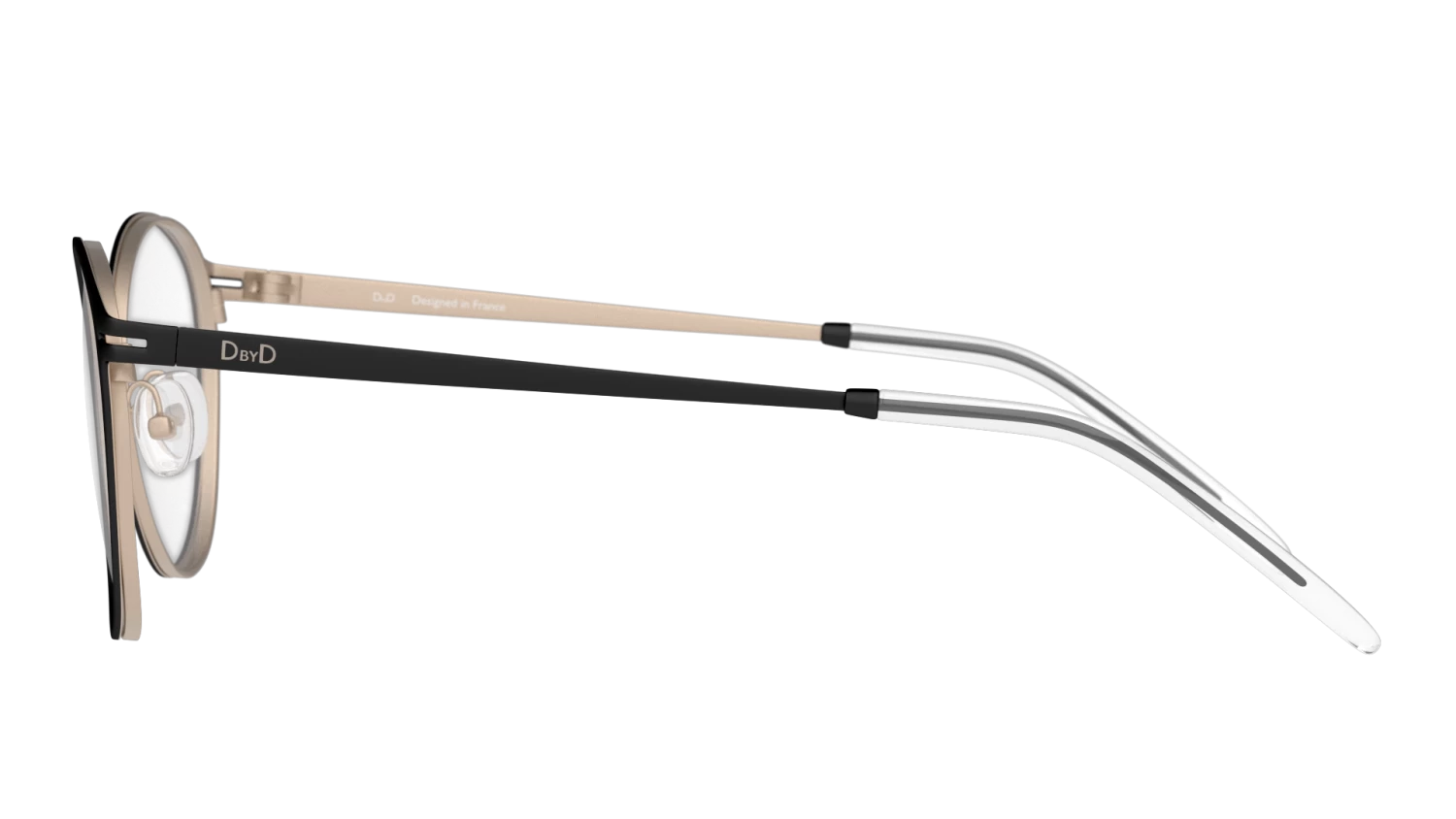 DbyD DBOF9013 BB00 48/19 5 DbyD DBOF9013 BB00 48/19 - Afbeelding 3