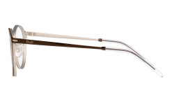 DbyD DBOF9013 NN00 48/19 -Beste Optische Winkel original png 8719154681899 00004