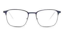 DbyD DBOM9019 LL00 52/19