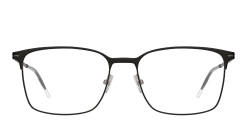 DbyD DBOM9020 BB00 56/17