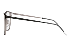 DbyD DBOM9020 BB00 56/17 -Beste Optische Winkel original png 8719154681998 00004