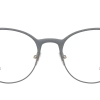 DbyD DBOU9000 GG00 49/19 -Beste Optische Winkel original png 8719154682056 00001