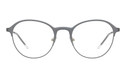 DbyD DBOU9000 GG00 49/19