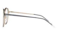 DbyD DBOU9000 GG00 49/19 -Beste Optische Winkel original png 8719154682056 00004