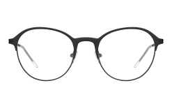 DbyD DBOU9000 BB00 49/19