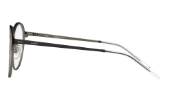 DbyD DBOU9000 BB00 49/19 -Beste Optische Winkel original png 8719154682087 00004