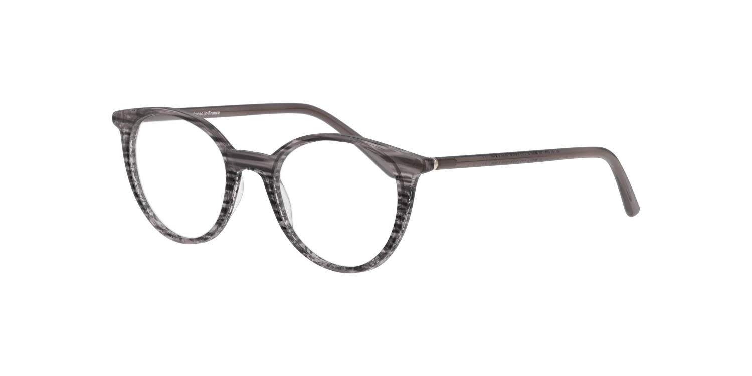 DbyD DBOF5038 GG00 48/19 4 DbyD DBOF5038 GG00 48/19 - Afbeelding 2