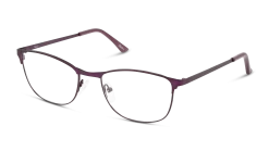 Seen SNOF5005 VV0052/18 -Beste Optische Winkel original png 8719154685057 angle 03 seen snof5005 eyewear violet violet
