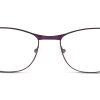 Seen SNOF5005 VV0052/18 -Beste Optische Winkel original png 8719154685057 front 01 seen snof5005 eyewear violet violet