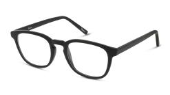 Seen SNOM5003 BB00 48/21 -Beste Optische Winkel original png 8719154685149 angle 03 seen snom5003 eyewear black black
