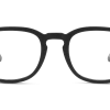 Seen SNOM5003 BB00 48/21 1 Seen SNOM5003 BB00 48/21 -Beste Optische Winkel original png 8719154685149 front 01 seen snom5003 eyewear black black
