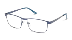 Seen SNOM5004 CC0055/16 -Beste Optische Winkel original png 8719154685224 angle 03 seen snom5004 eyewear navy blue navy blue