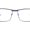 Seen SNOM5004 CC0055/16 -Beste Optische Winkel original png 8719154685224 front 01 seen snom5004 eyewear navy blue navy blue