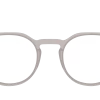 Seen SNOU5008 NX00 48/20 -Beste Optische Winkel original png 8719154685248 00001