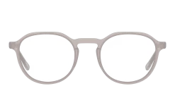 Seen SNOU5008 NX00 48/20