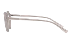 Seen SNOU5008 NX00 48/20 -Beste Optische Winkel original png 8719154685248 00004