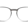 DbyD DBOU0005 GG00 49/18 -Beste Optische Winkel original png 8719154688874 front 01 dbyd dbou0005 eyewear grey grey