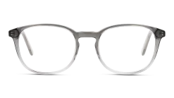 DbyD DBOU0005 GG00 49/18