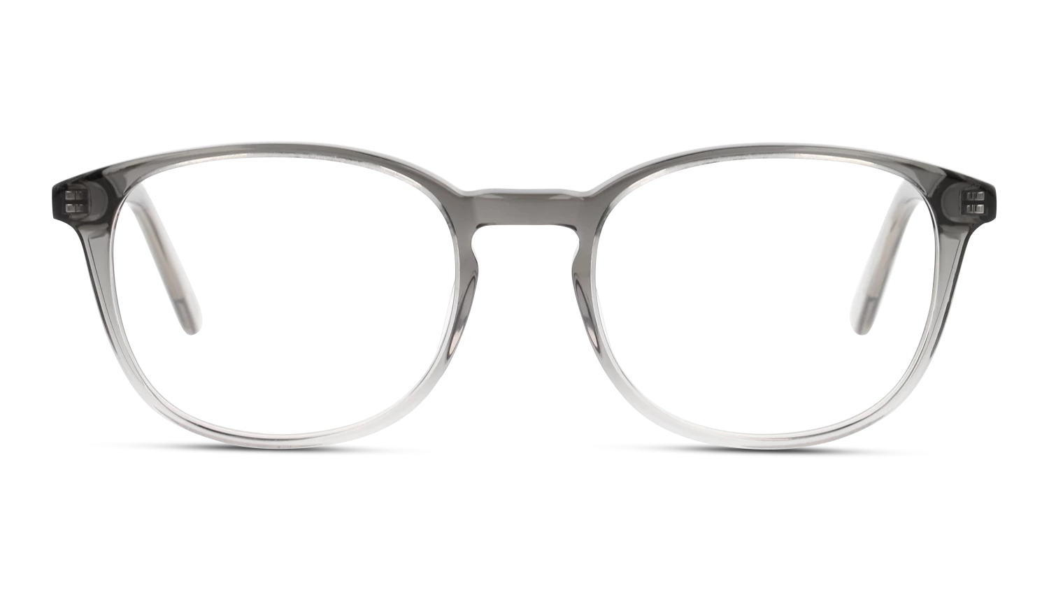 DbyD DBOU0005 GG00 49/18 3 DbyD DBOU0005 GG00 49/18