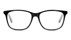 DbyD DBOF0035 BB00 54/16