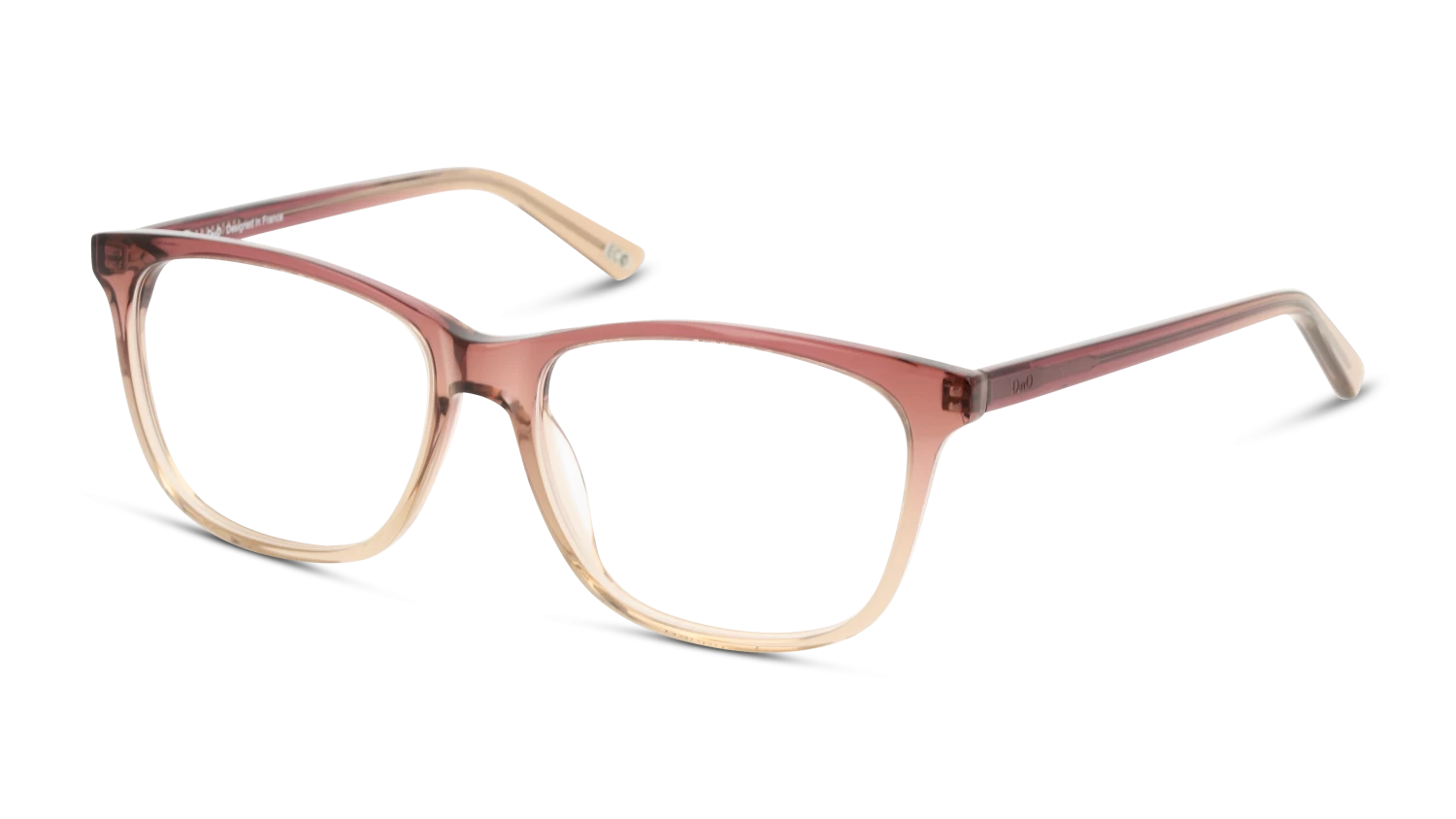 DbyD DBOF0035 VN00 54/16 4 DbyD DBOF0035 VN00 54/16 - Afbeelding 2