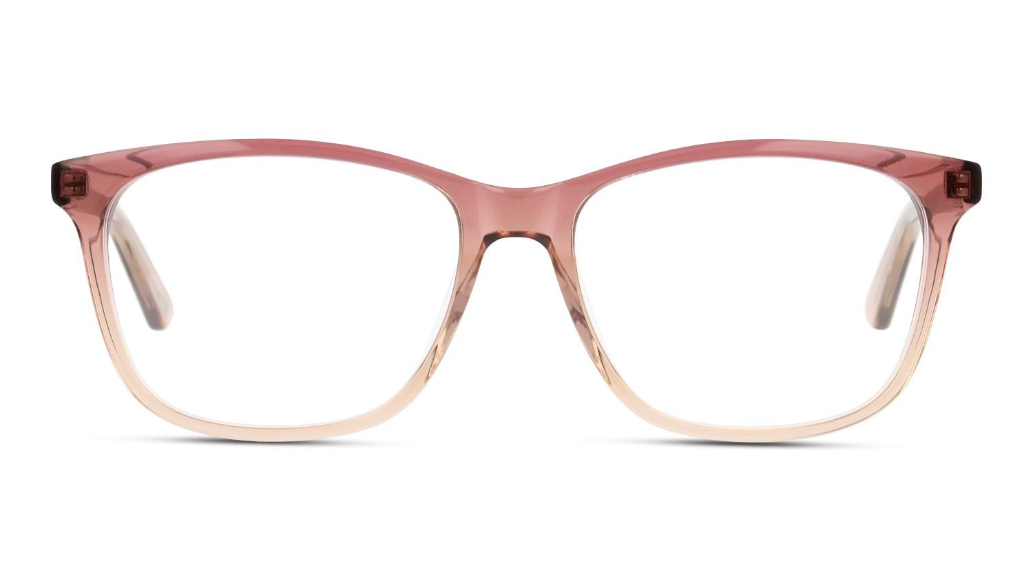 DbyD DBOF0035 VN00 54/16 3 DbyD DBOF0035 VN00 54/16