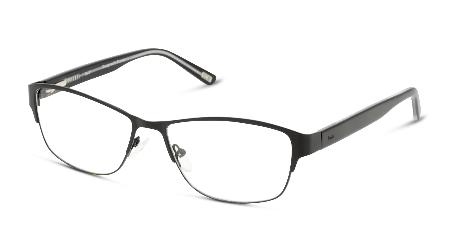 DbyD DBOF0036 BB00 57/16 4 DbyD DBOF0036 BB00 57/16 - Afbeelding 2