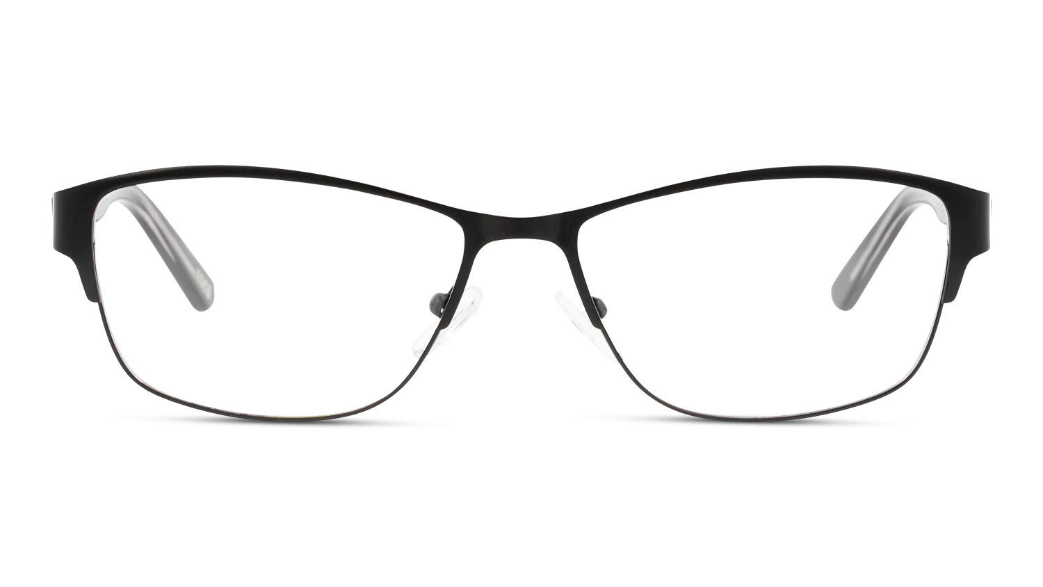 DbyD DBOF0036 BB00 57/16 3 DbyD DBOF0036 BB00 57/16