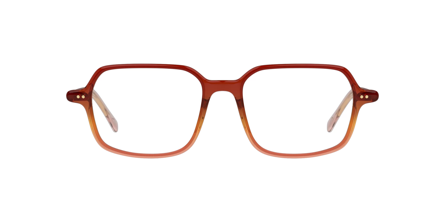 Unofficial UNOM0327 NN0053/17 3 Unofficial UNOM0327 NN0053/17