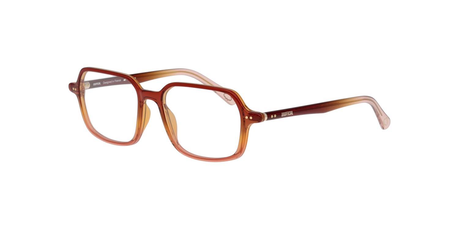 Unofficial UNOM0327 NN0053/17 4 Unofficial UNOM0327 NN0053/17 - Afbeelding 2