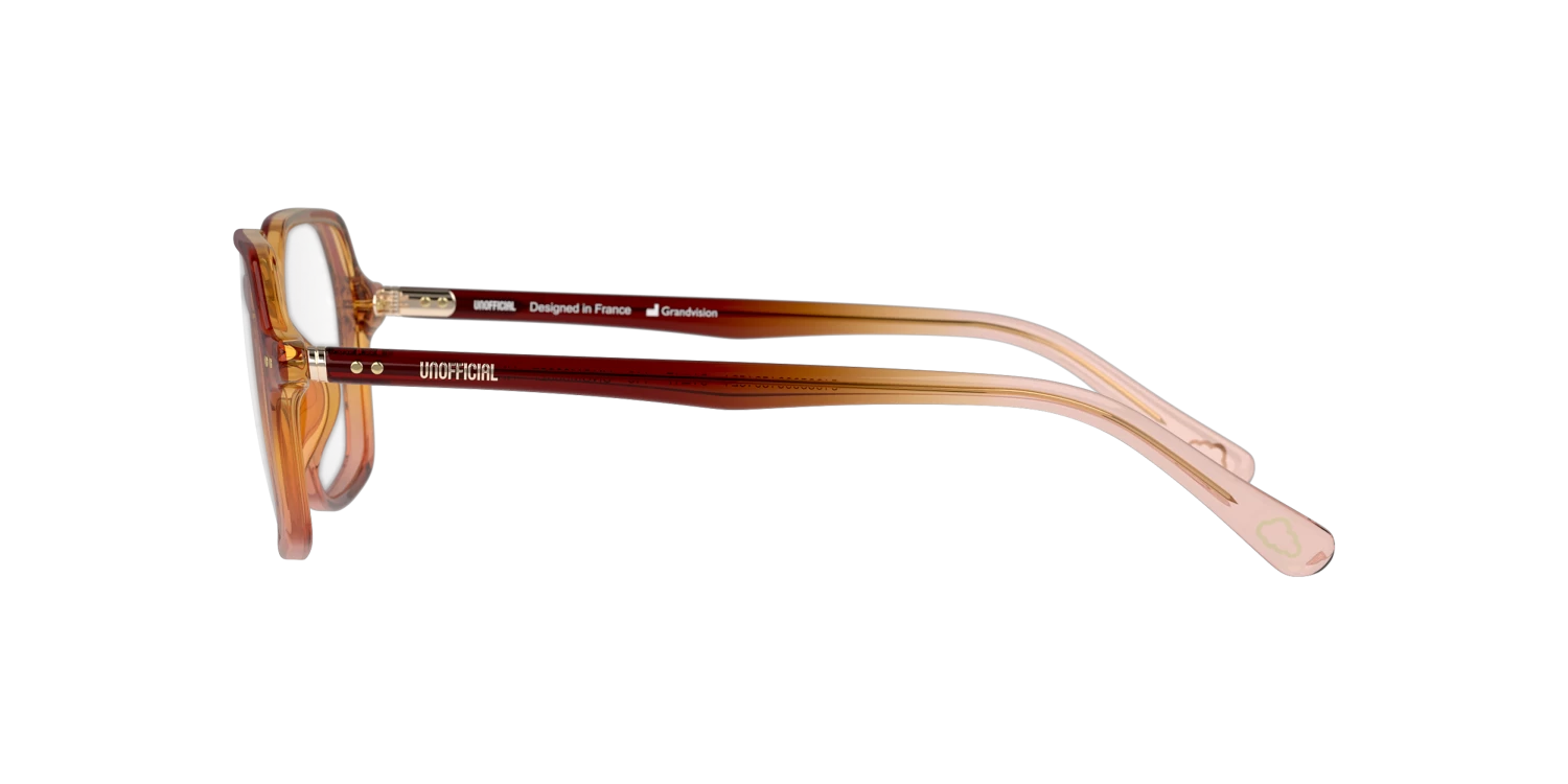 Unofficial UNOM0327 NN0053/17 5 Unofficial UNOM0327 NN0053/17 - Afbeelding 3