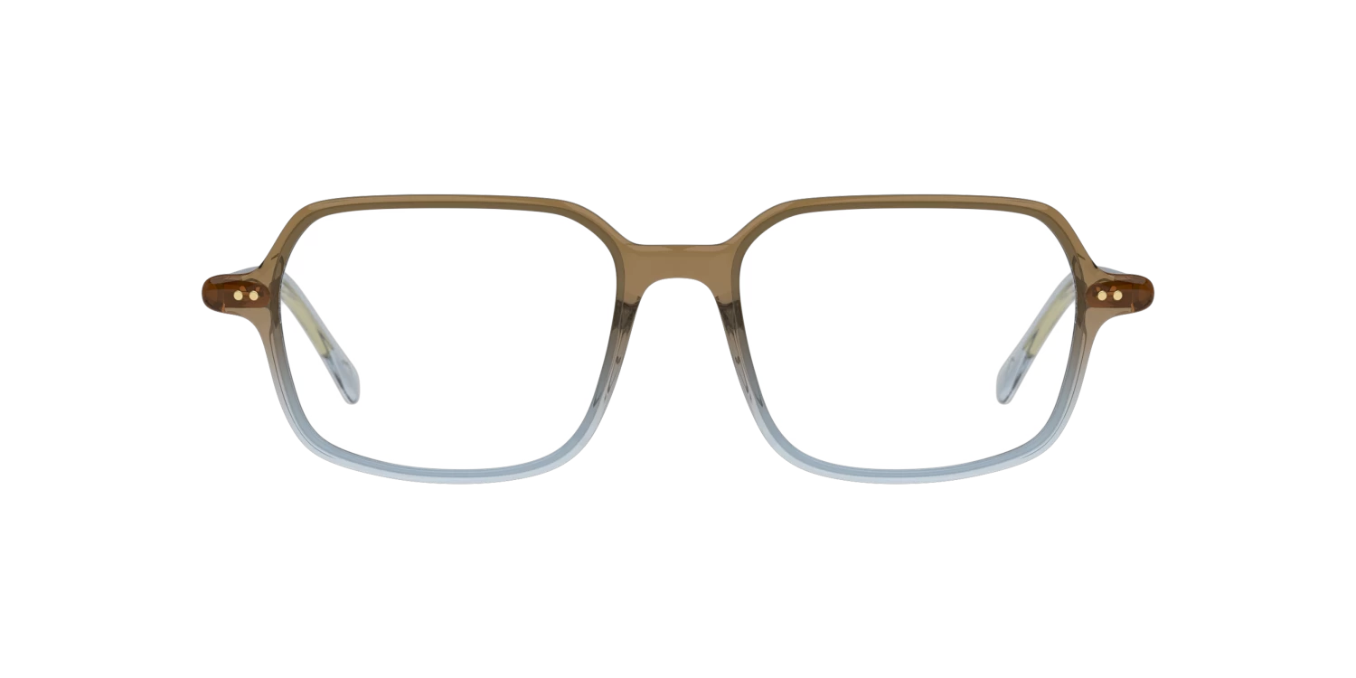 Unofficial UNOM0327 LE0053/17 3 Unofficial UNOM0327 LE0053/17