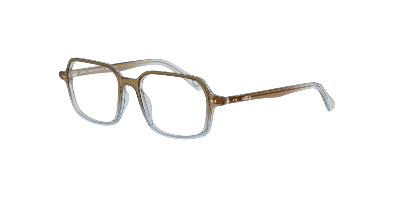 Unofficial UNOM0327 LE0053/17 4 Unofficial UNOM0327 LE0053/17 - Afbeelding 2