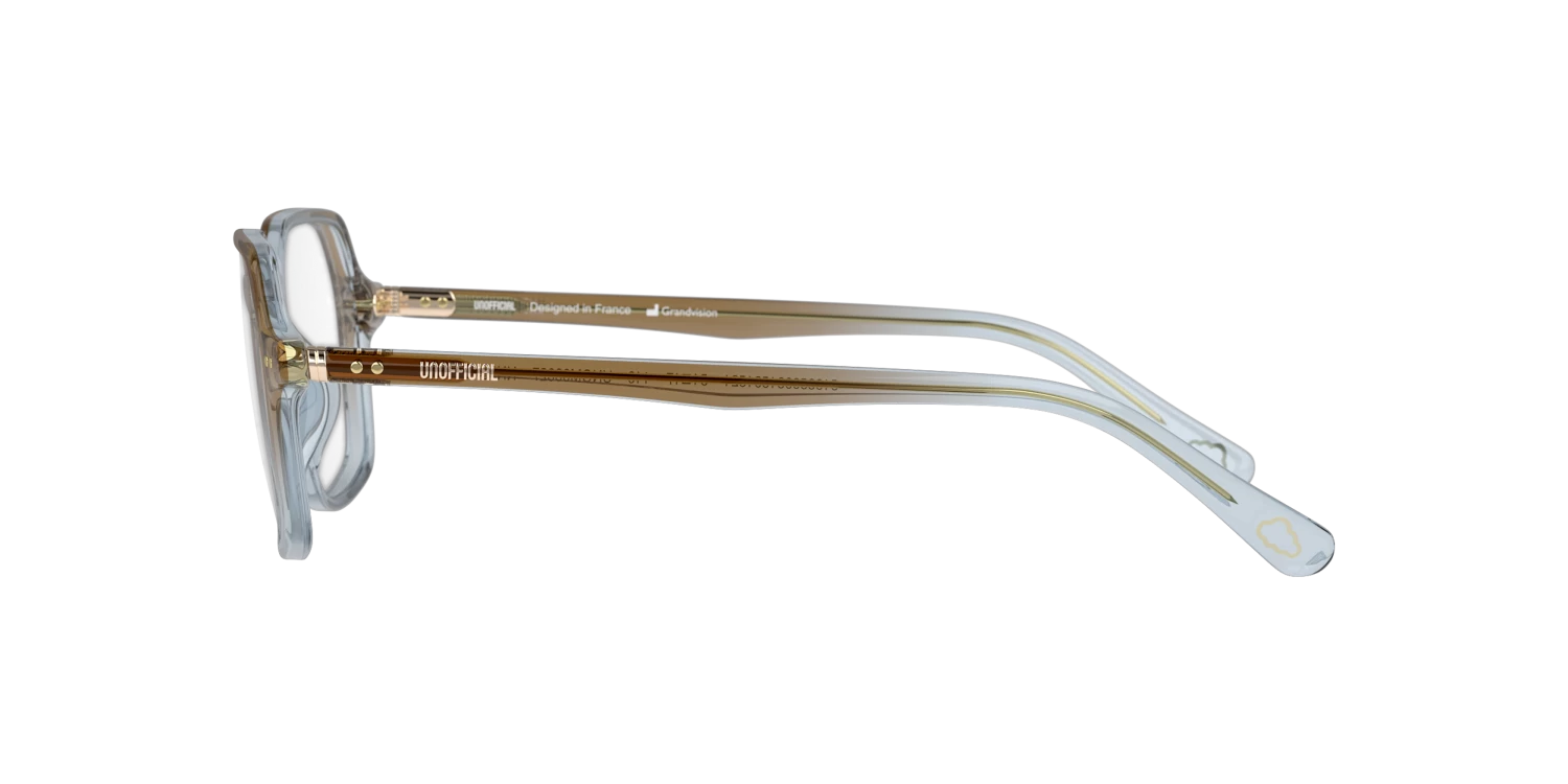 Unofficial UNOM0327 LE0053/17 5 Unofficial UNOM0327 LE0053/17 - Afbeelding 3