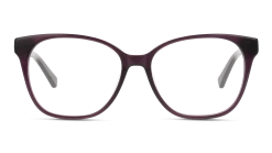 Unofficial UNOF0458 VV0054/15