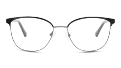 Unofficial UNOF0462 BG0052/17