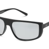 Unofficial UNSM0144 BBGG58/16 -Beste Optische Winkel original png 8719154720390 angle 03 unofficial unsm0144 eyewear black black