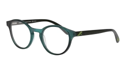 Unofficial Junior UNOJ0006 EE00 44/19 -Beste Optische Winkel original png 8719154721403 00002