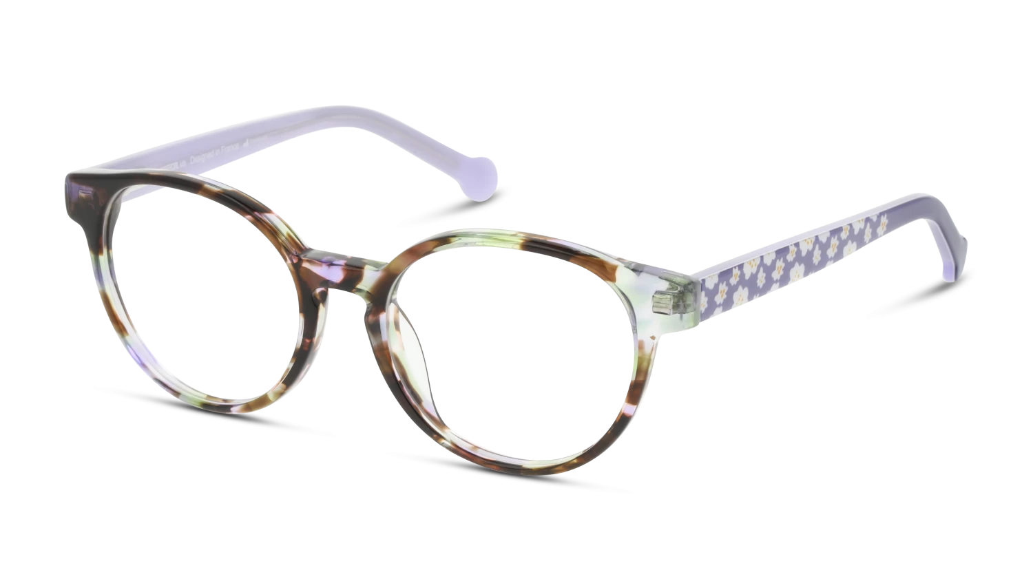 Unofficial Junior UNOK0065 HV00 43/15 4 Unofficial Junior UNOK0065 HV00 43/15 - Afbeelding 2