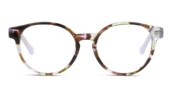 Unofficial Junior UNOK0065 HV00 43/15