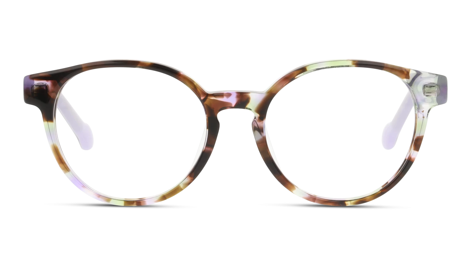 Unofficial Junior UNOK0065 HV00 43/15 3 Unofficial Junior UNOK0065 HV00 43/15