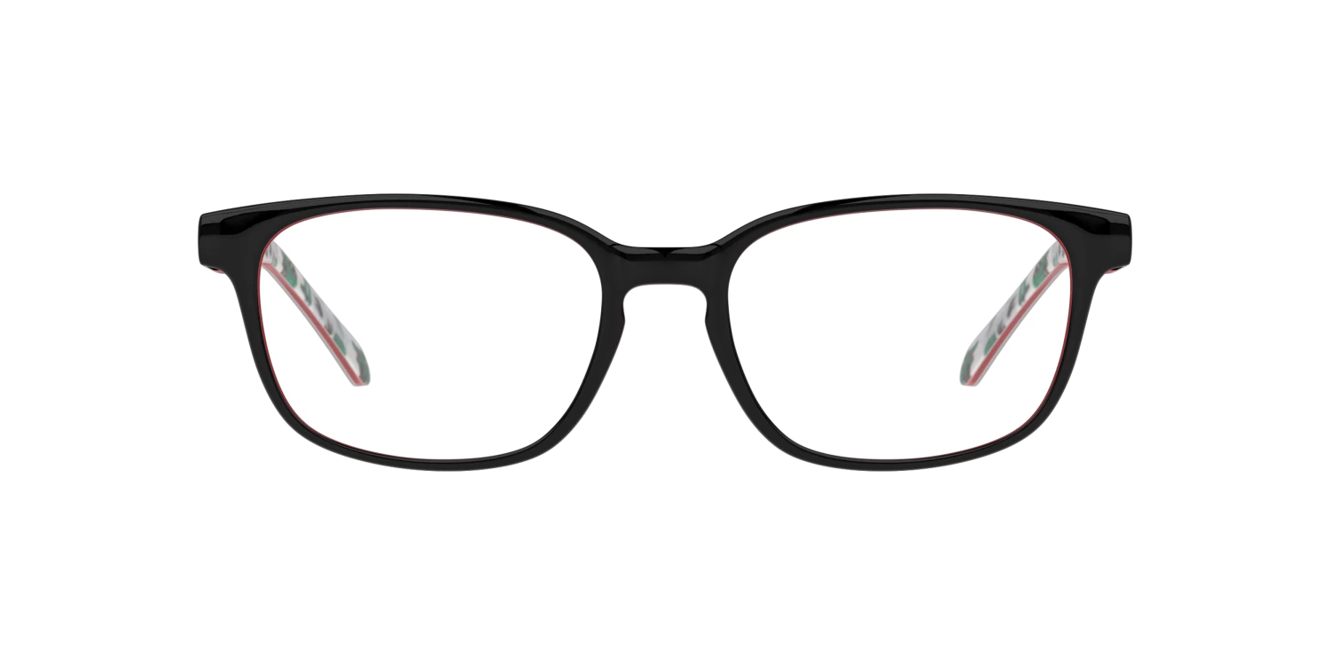 Unofficial Junior UNOJ0007 BB00 46/15 3 Unofficial Junior UNOJ0007 BB00 46/15