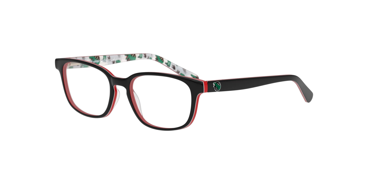 Unofficial Junior UNOJ0007 BB00 46/15 4 Unofficial Junior UNOJ0007 BB00 46/15 - Afbeelding 2