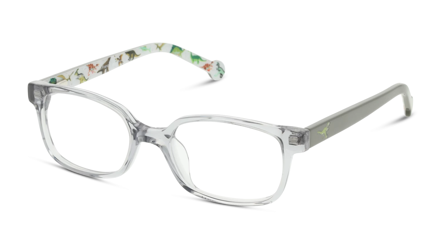 Unofficial Junior UNOK0066 GE00 44/16 4 Unofficial Junior UNOK0066 GE00 44/16 - Afbeelding 2