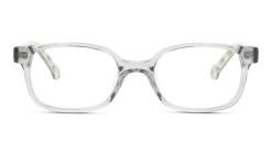 Unofficial Junior UNOK0066 GE00 44/16