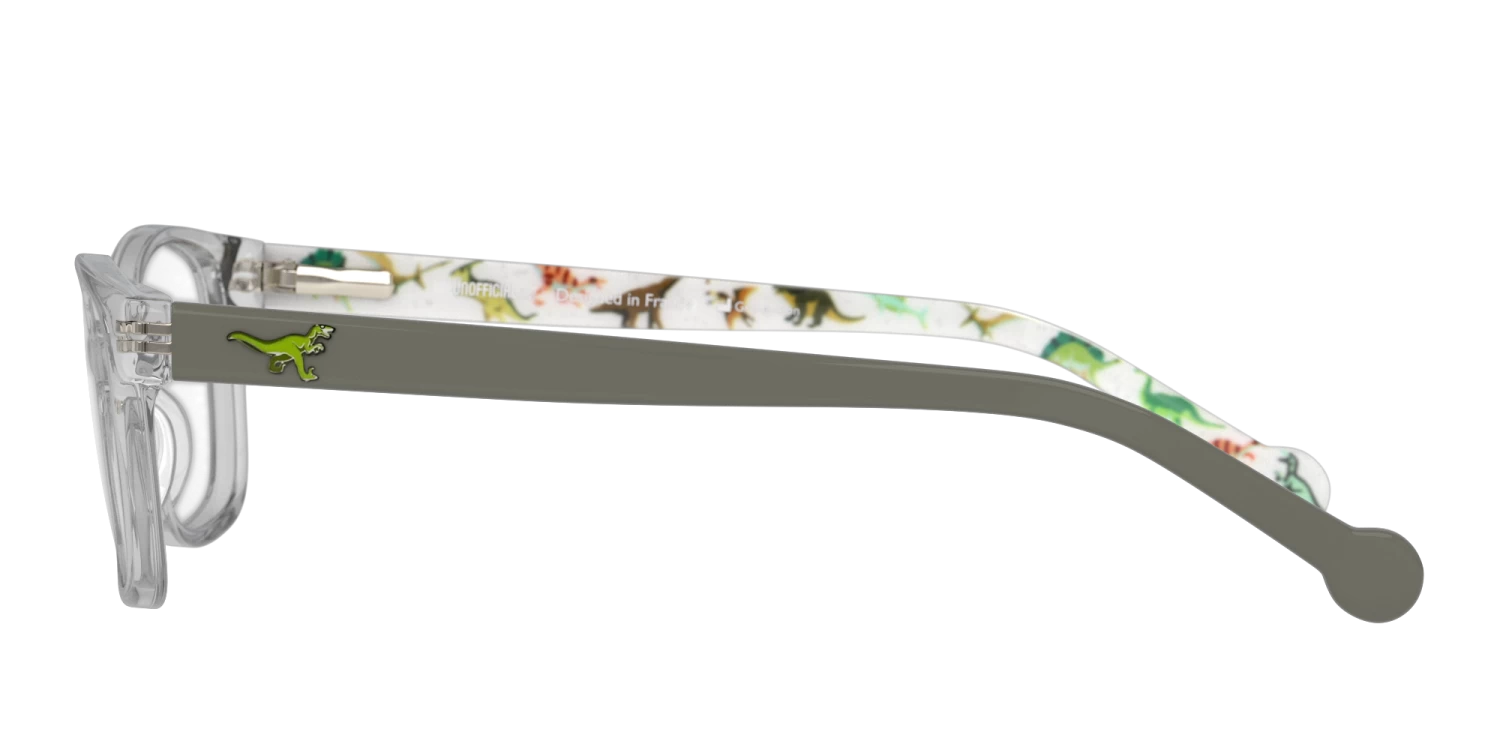 Unofficial Junior UNOK0066 GE00 44/16 5 Unofficial Junior UNOK0066 GE00 44/16 - Afbeelding 3