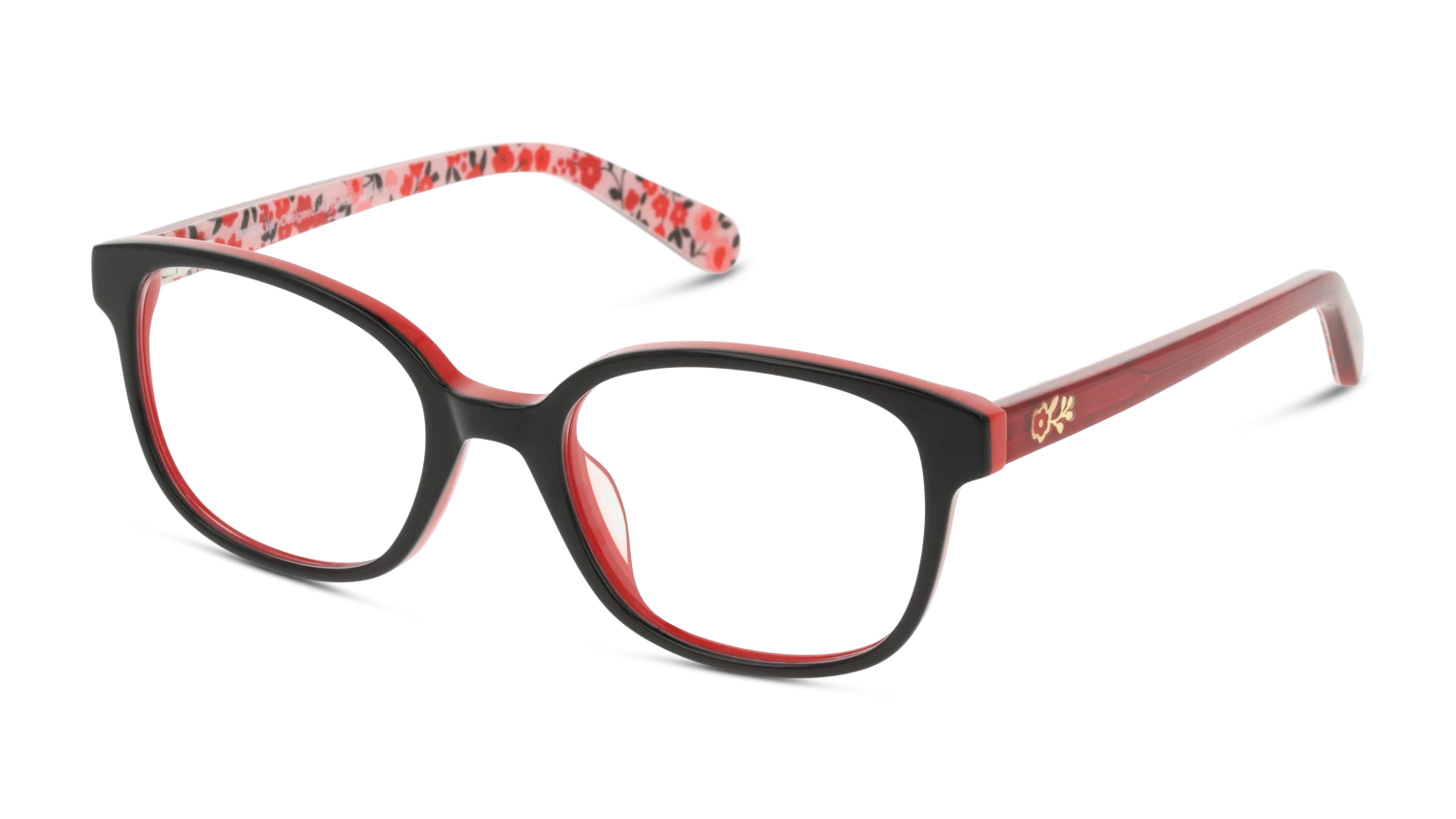 Unofficial Junior UNOJ0004 BR00 45/17 4 Unofficial Junior UNOJ0004 BR00 45/17 - Afbeelding 2