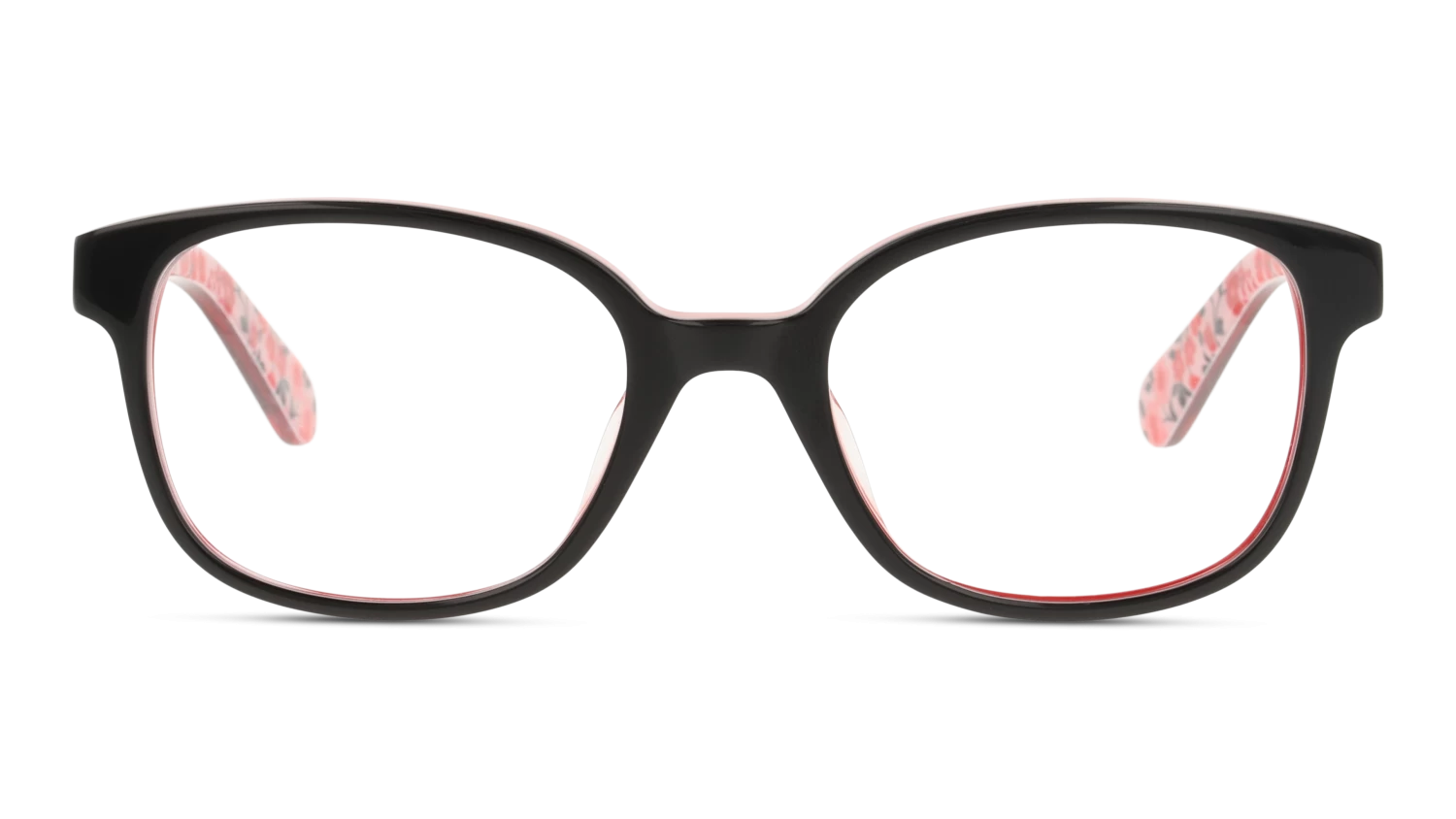 Unofficial Junior UNOJ0004 BR00 45/17 3 Unofficial Junior UNOJ0004 BR00 45/17